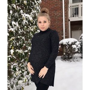 Meet your Posher, Jaylyn